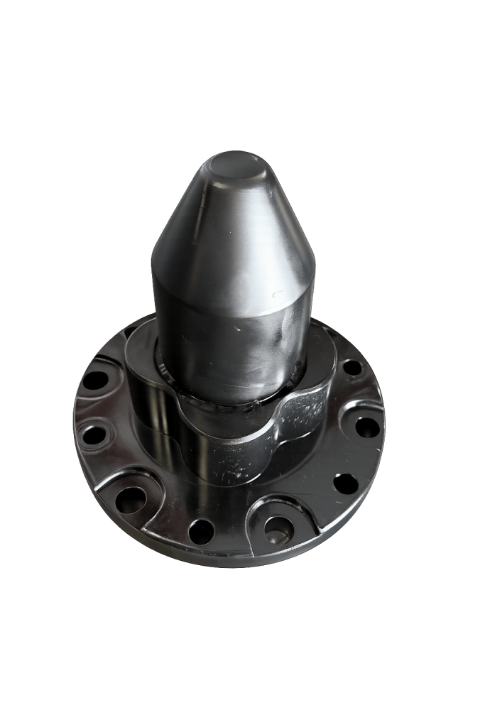 Aquaflos Drive Side Adapter