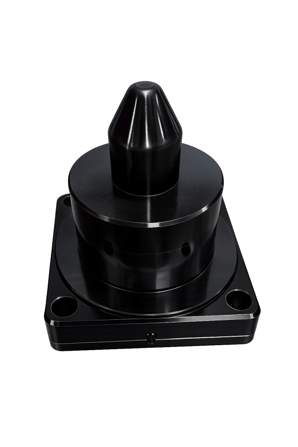 Midwest Non-Drive Side Adapter