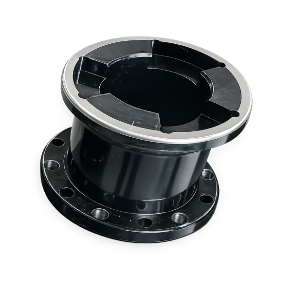 Midland Drive Side Adapter